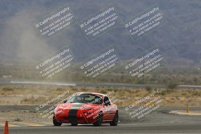 media/Feb-18-2023-Nasa (Sat) [[a425b651cb]]/Race Group B/Race Set 1/